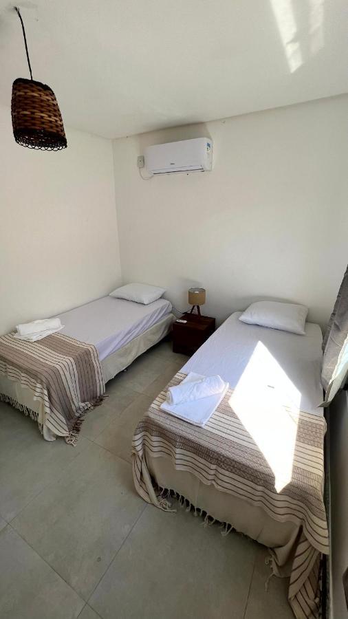 Porto Home - Ap 2 Quartos Porto Seguro Bagian luar foto